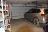 6593 Morelos Drive - Photo 46