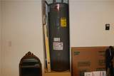 6593 Morelos Drive - Photo 47