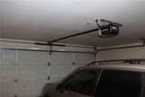 6593 Morelos Drive - Photo 49