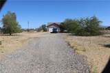 6593 Morelos Drive - Photo 5