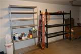6593 Morelos Drive - Photo 50