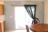 6593 Morelos Drive - Photo 51