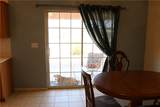 6593 Morelos Drive - Photo 52