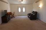 6593 Morelos Drive - Photo 53