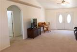 6593 Morelos Drive - Photo 54