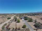 6593 Morelos Drive - Photo 55