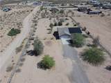 6593 Morelos Drive - Photo 56