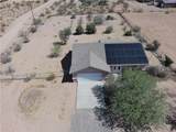 6593 Morelos Drive - Photo 57