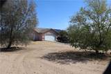 6593 Morelos Drive - Photo 6