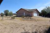 6593 Morelos Drive - Photo 7