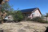 6593 Morelos Drive - Photo 8