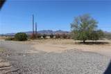 6593 Morelos Drive - Photo 9