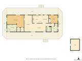 11453 Avenida Palma - Photo 4