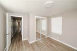 3214 Snavely Avenue - Photo 10