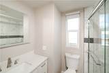 3214 Snavely Avenue - Photo 11