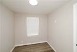 3214 Snavely Avenue - Photo 13