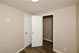 3214 Snavely Avenue - Photo 14