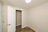 3214 Snavely Avenue - Photo 15