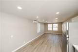 3214 Snavely Avenue - Photo 16