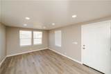 3214 Snavely Avenue - Photo 17