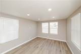 3214 Snavely Avenue - Photo 18