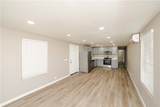 3214 Snavely Avenue - Photo 19