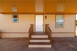 3214 Snavely Avenue - Photo 2