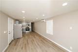 3214 Snavely Avenue - Photo 20