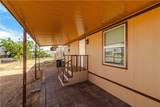 3214 Snavely Avenue - Photo 30