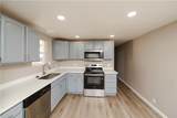 3214 Snavely Avenue - Photo 4