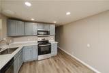 3214 Snavely Avenue - Photo 5