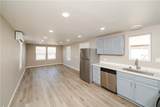 3214 Snavely Avenue - Photo 6