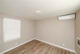 3214 Snavely Avenue - Photo 7