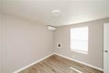 3214 Snavely Avenue - Photo 8