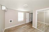 3214 Snavely Avenue - Photo 9