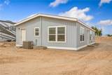 1286 Dike Road - Photo 10