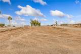 1286 Dike Road - Photo 11