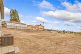 1286 Dike Road - Photo 12