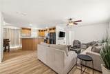 1286 Dike Road - Photo 15