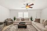 1286 Dike Road - Photo 16