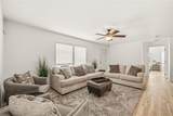 1286 Dike Road - Photo 17