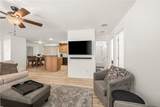 1286 Dike Road - Photo 18