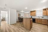 1286 Dike Road - Photo 19
