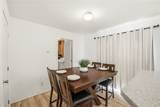 1286 Dike Road - Photo 20