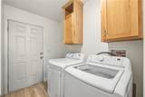 1286 Dike Road - Photo 21