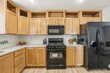 1286 Dike Road - Photo 22