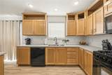 1286 Dike Road - Photo 23