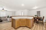 1286 Dike Road - Photo 24