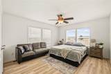 1286 Dike Road - Photo 25
