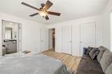 1286 Dike Road - Photo 26